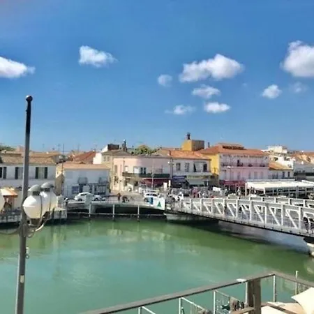 Daire Charmant Studio En Rez-de-jardin Avec Terrasse Et Garage, Proche Plage Et Commerces - Fr-1-307-272 *
